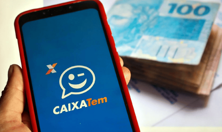 BOA NOTÍCIA para os brasileiros que utilizam Caixa Tem acaba de sair hoje