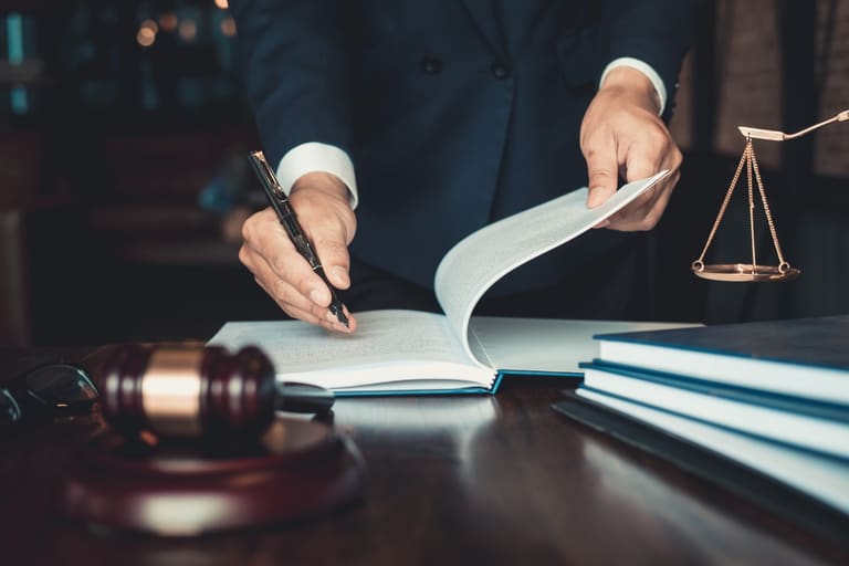 Saiba como intensificar os estudos para OAB 2023