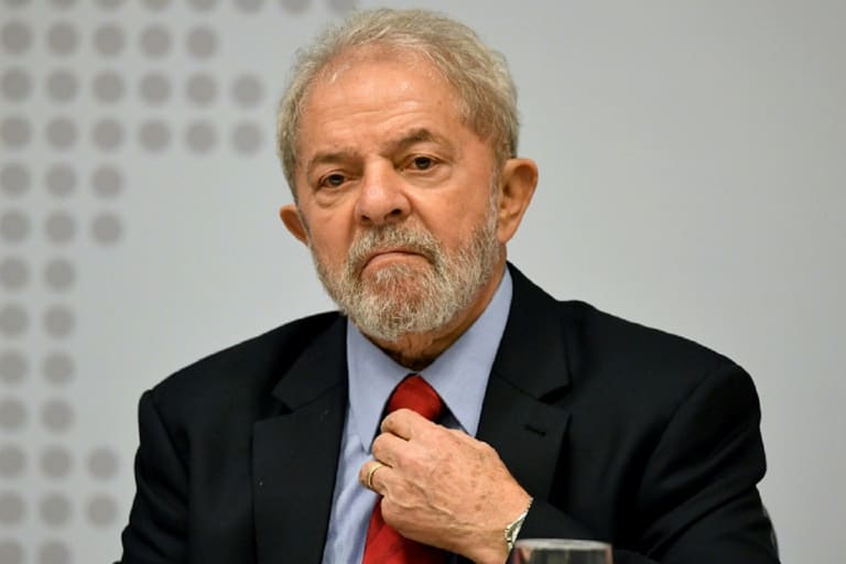 AVISO GERAL para os brasileiros que compram na SHEIN e SHOPEE