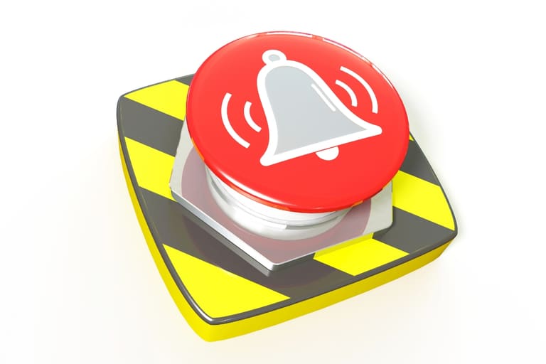 alerta geral do Detran Este alerta geral do Detran deixa motoristas apreensivos, confira