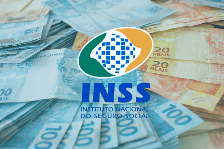 Aposentadoria Especial: Quem recebe pode continuar trabalhando?