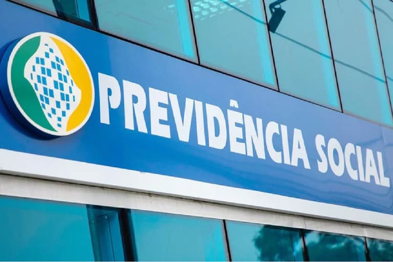 INSS: Você pode ter direito a ESTES benefícios e ainda não sabe