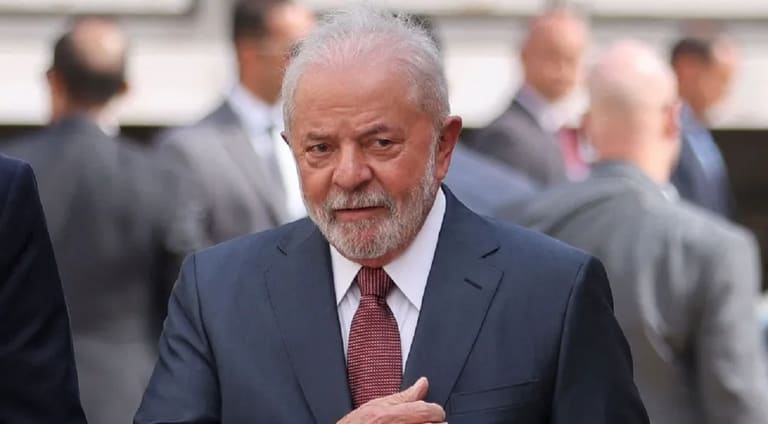 NOVO SALÁRIO MÍNIMO choca brasileiros