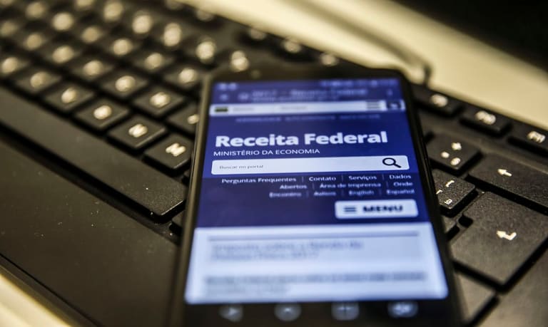 Publicada MP que eleva faixa de isenção do Imposto de Renda
