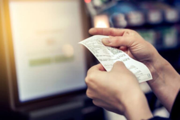 SURPRESA hoje para consumidores que colocam o CPF na nota acaba de sair e choca brasileiros
