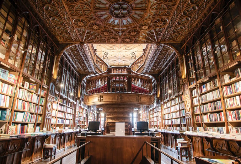 ENEM e vestibulares: resumo sobre as escolas literárias brasileiras ENEM e vestibulares: resumo sobre as escolas literárias brasileiras