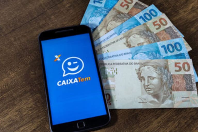 CAIXA TEM libera atualizações que podem BLOQUEAR o VALOR de seus benefícios e você precisa ficar sabendo