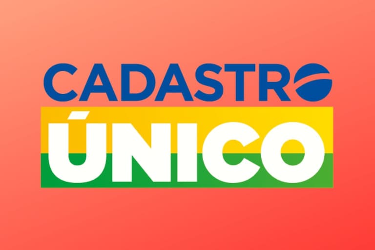 ALERTA GERAL: Inscritos no CadÚnico podem ter benefícios cancelados; veja como evitar ALERTA GERAL: Inscritos no CadÚnico podem ter benefícios cancelados; veja como evitar