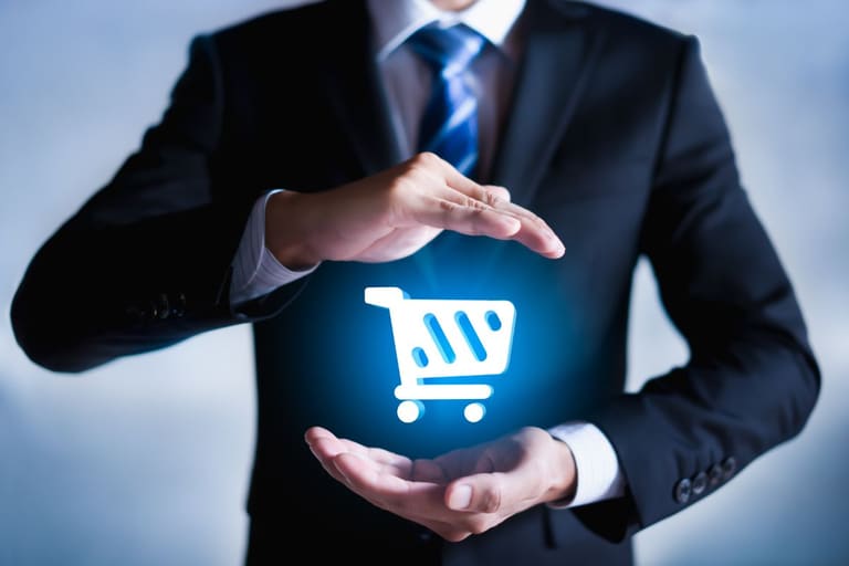 Código de Defesa do Consumidor_ regras essenciais que todas as empresas devem conhecer - Reprodução Canva