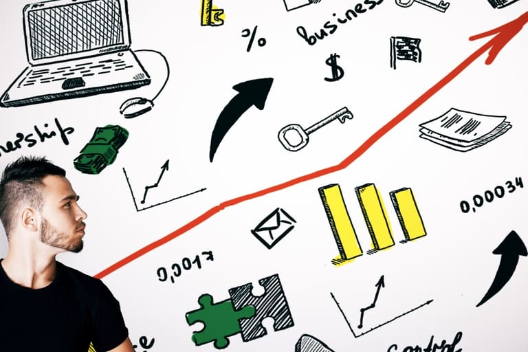 Empreendedorismo digital: liberte seu potencial e seja um expert