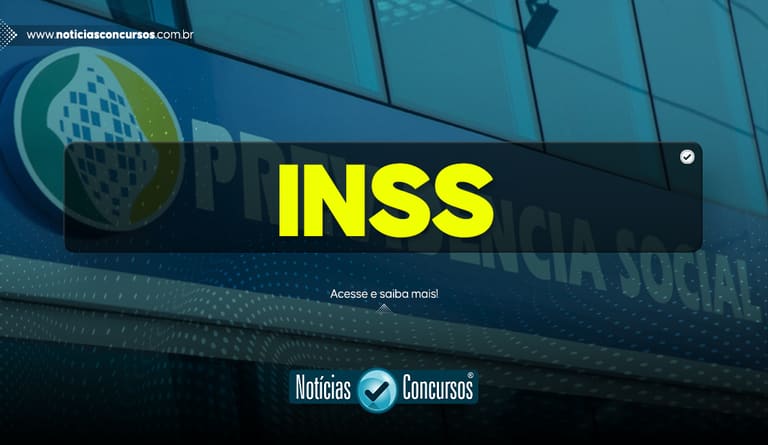 Calendário INSS AGOSTO 2023: Confira as datas de pagamento da aposentadoria Calendário INSS AGOSTO 2023: Confira as datas de pagamento da aposentadoria