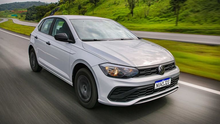 Com incentivos do governo, venda de carros novos cresce 24% em julho (Confira!) Com incentivos do governo, venda de carros novos cresce 24% em julho (Confira!)