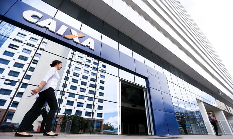 CAIXA bate o martelo e emite alerta sobre financiamentos imobiliários