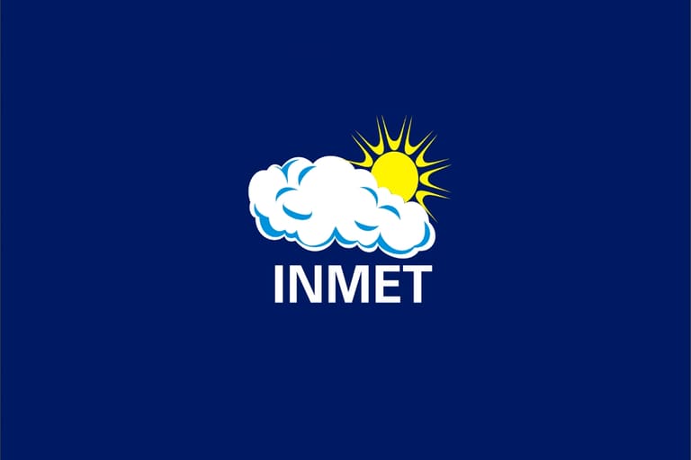 inmet