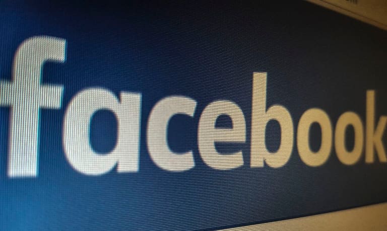 CONFIRMADO! Facebook é condenado a pagar R$20 MILHÕES em indenizações no Brasil; veja se você está na LISTA CONFIRMADO! Facebook é condenado a pagar R$20 MILHÕES em indenizações no Brasil; veja se você está na LISTA