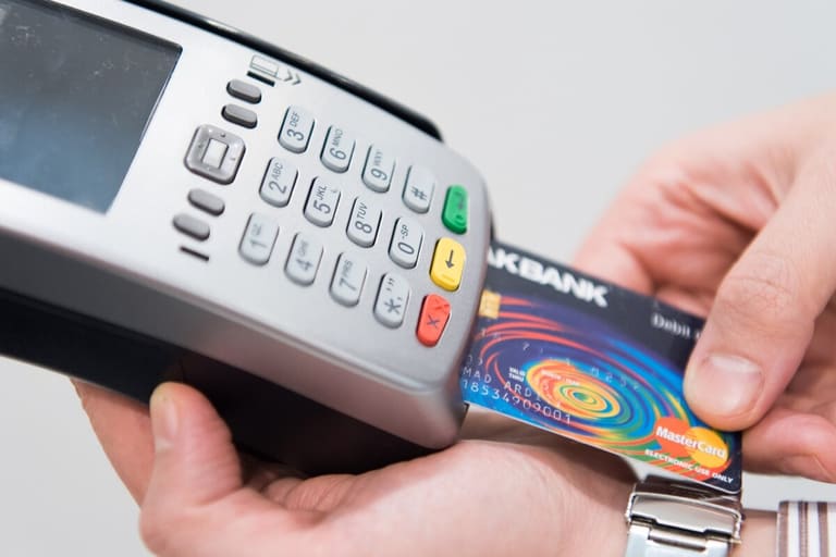 Nubank Nubank: qual a melhor data para fazer compras no crédito?
