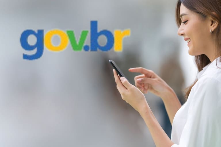 GOV.BR toma medidas para assegurar maior disponibilidade de serviços digitais através de limitações no acesso robotizado