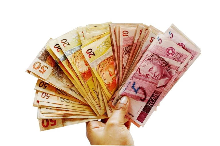 aumento do salário mínimo e isenção do imposto de renda
