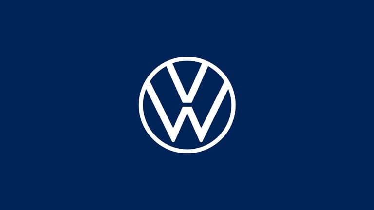 Quer trabalhar na Volkswagen? 80 VAGAS ESTÃO ABERTAS!