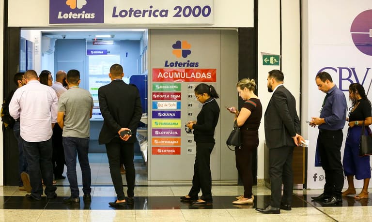 Bancos, Lotéricas, INSS: Saiba agora o que abre e fecha no feriado da Independência