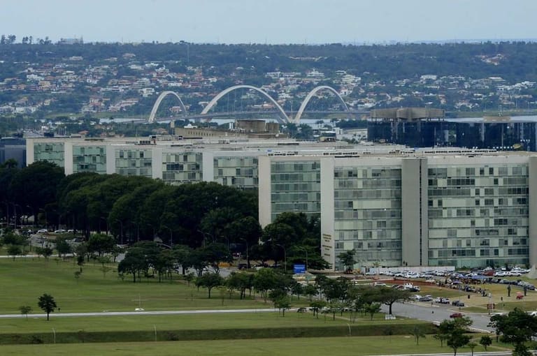 Concurso Nacional Unificado terá prova de títulos? Concurso Nacional Unificado terá prova de títulos?