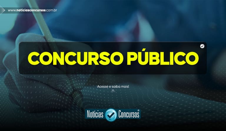 Concurso SAMU aberto: vagas para níveis médio e superior com salários até R$ 11 mil