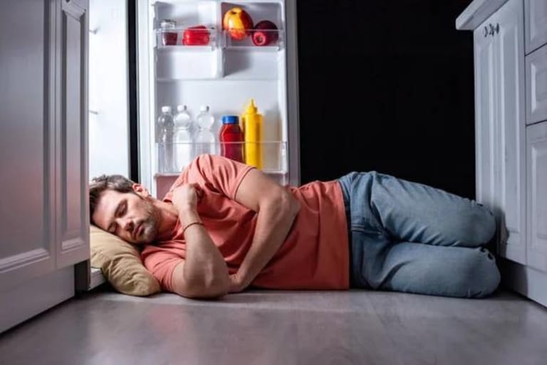 ESTAS são as dicas para DORMIR MELHOR no calor que as empresas de ar-condicionado NÃO querem que você SE LEMBRE
