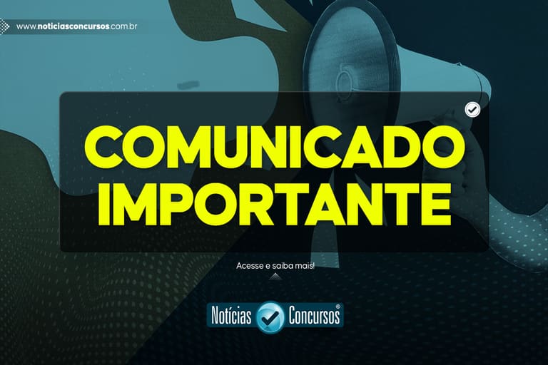 comunicado emprestimo bolsa familia liberado
