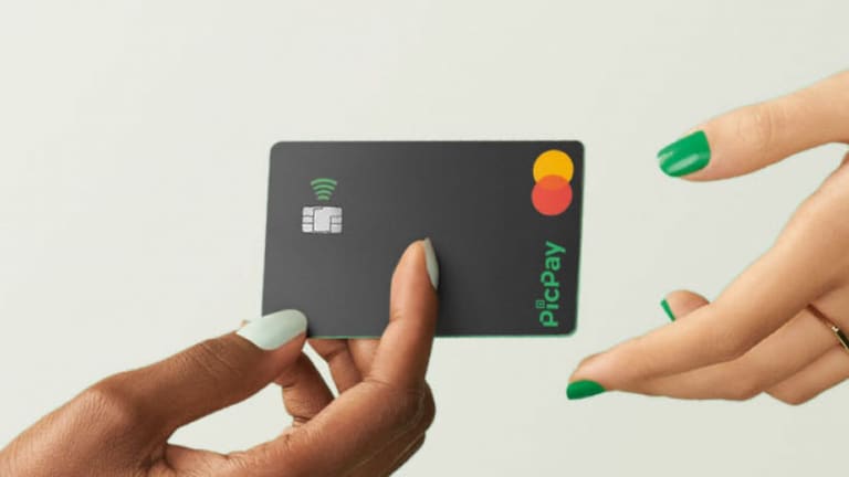 Cartão PicPay vale a pena? Entenda como funciona, vantagens e como solicitar