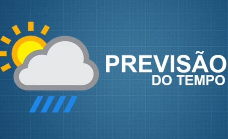 Previsão do tempo: Como será o clima na segunda metade de Outubro?
