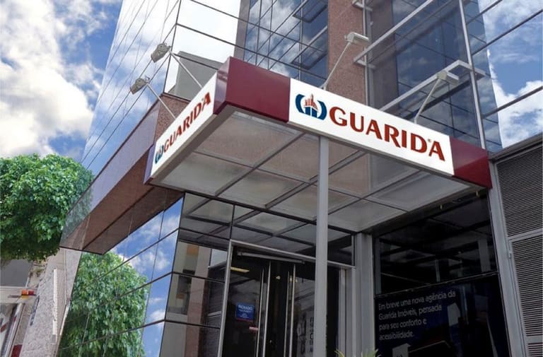 Guarida ABRE VAGAS no Sul do país; Saiba os cargos e seus detalhes!