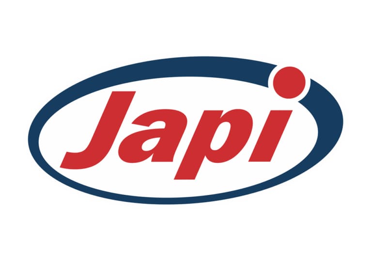 Japi OFERECE EMPREGOS efetivos e para estágio!