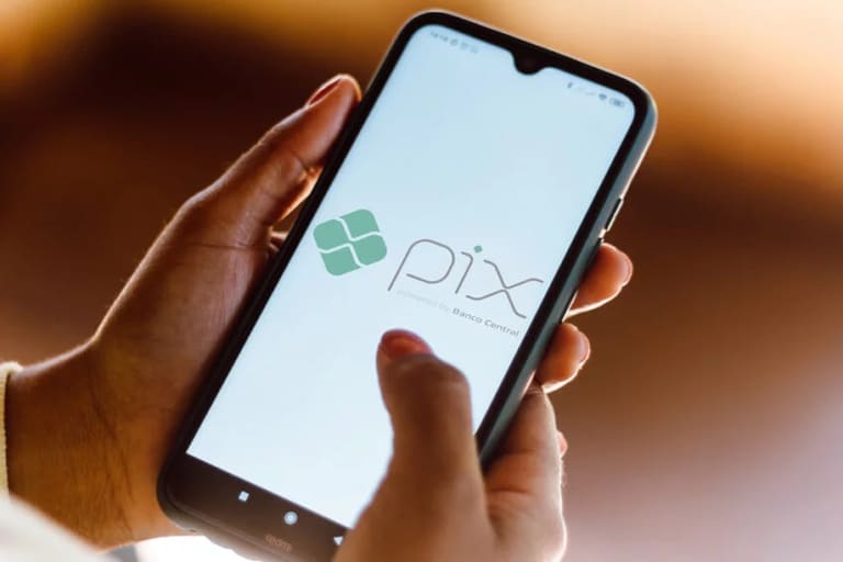 Pix Pix vai continuar gratuito ou será taxado? Veja o que disse executivo do BC