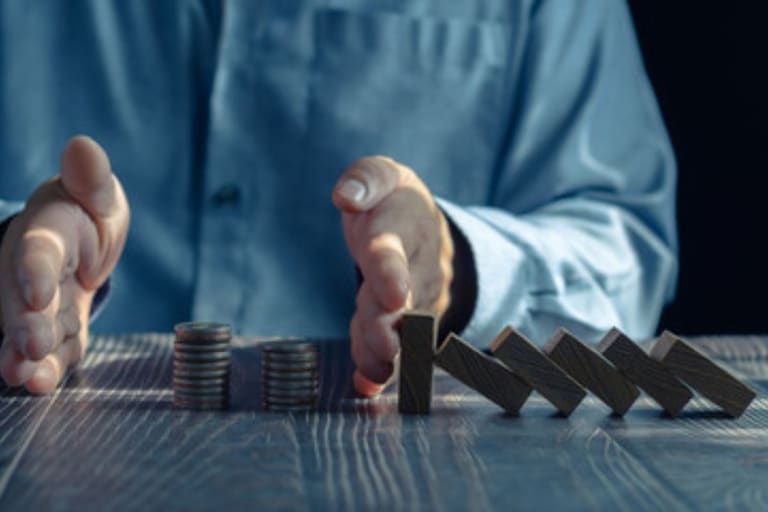 Como Montar um Planejamento Financeiro Pessoal