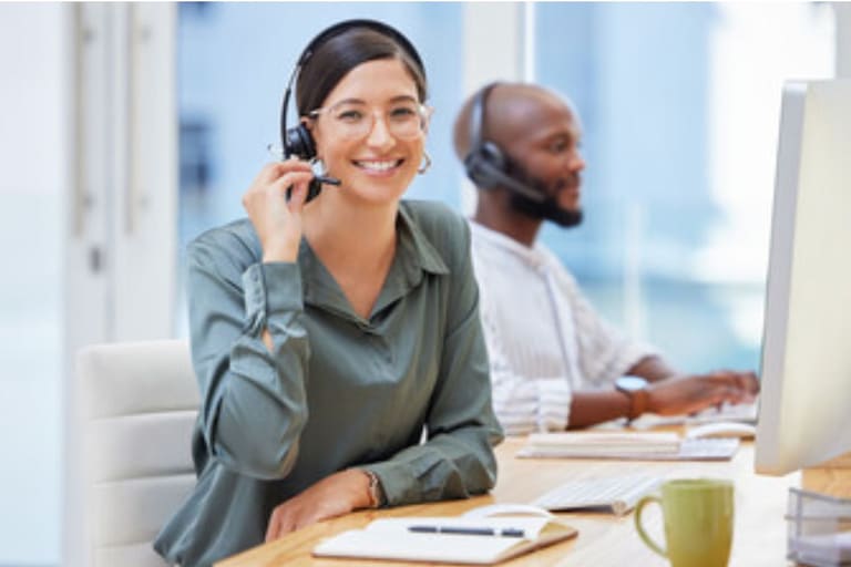 Como trabalhar como suporte de vendas no marketing?