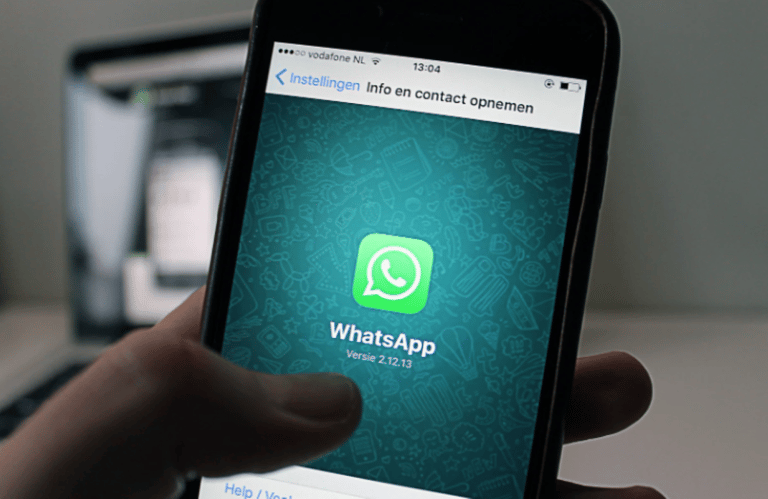WhatsApp vai PARAR DE FUNCIONAR em 41 celulares em 2024. O seu está na lista?