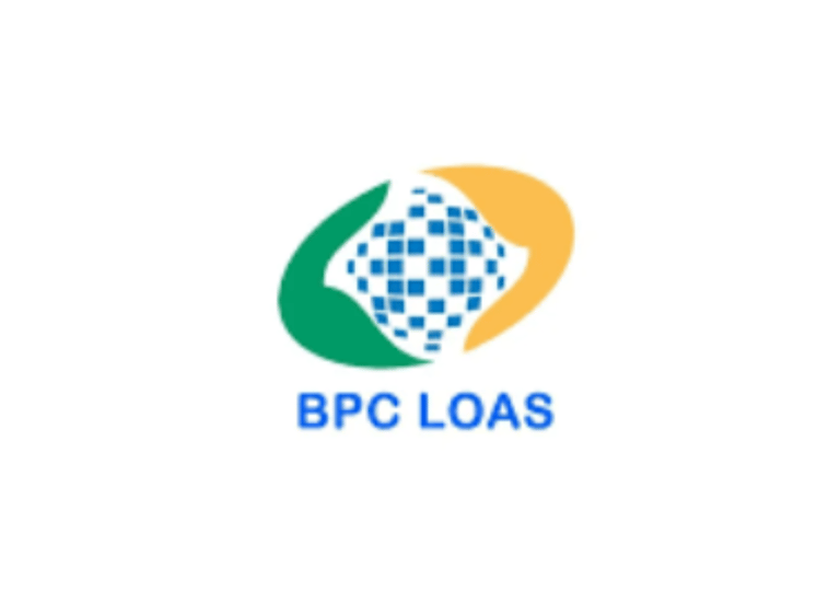 Confira novas perspectivas de aumento para o Benefício de Prestação Continuada (BPC) em 2024