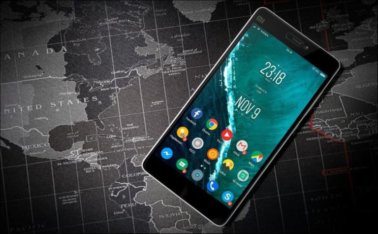 Confira truques e funcionalidades ocultas para maximizar o uso do ANDROID