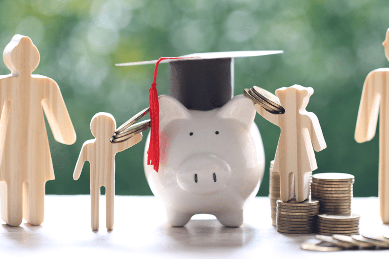 educação-financeira