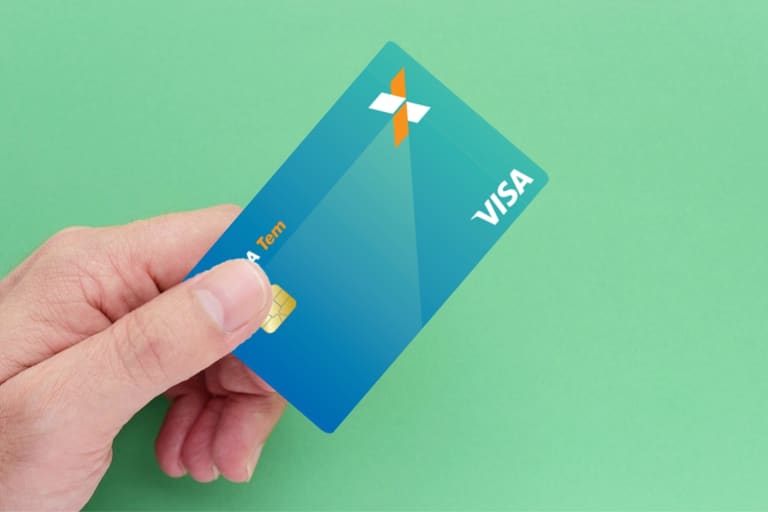 LIBERAÇÃO de cartão de crédito com até R$ 1400 de limite é feito no Caixa Tem; veja se você tem direito