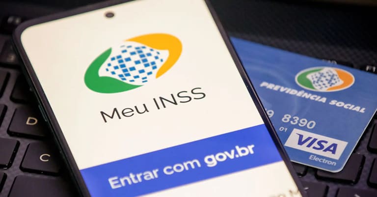 INSS: Prova de vida ainda é obrigatória? Saiba quem DEVE realizar