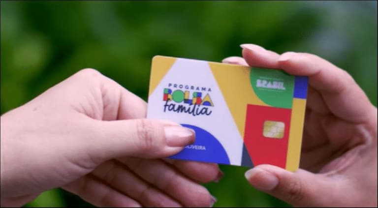 Novos saques autorizados pelo CAIXA TEM: BOLSA FAMÍLIA e outros benefícios sociais
