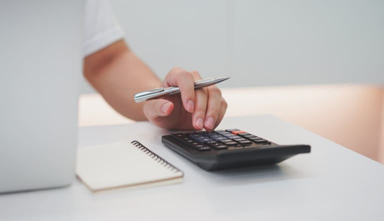 Oportunidade única para quem deseja sair da inadimplência