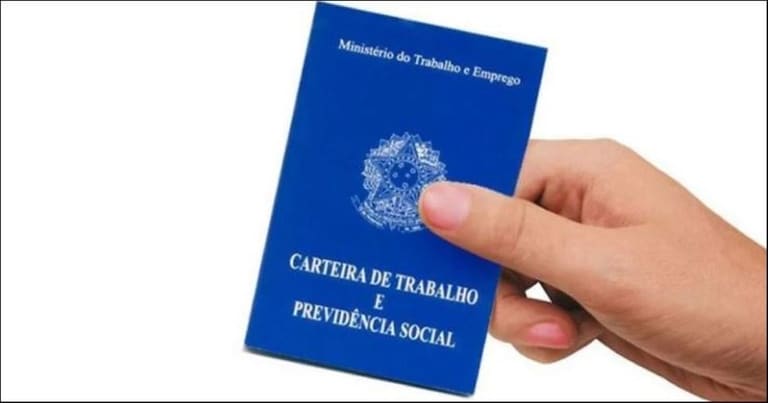 Possui dúvidas sobre o pagamento do 13º salário no Brasil? Entenda descontos e prazos