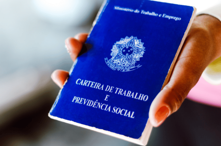 Profissões em alta no Brasil: confira oportunidades e demandas atuais do mercado de trabalho