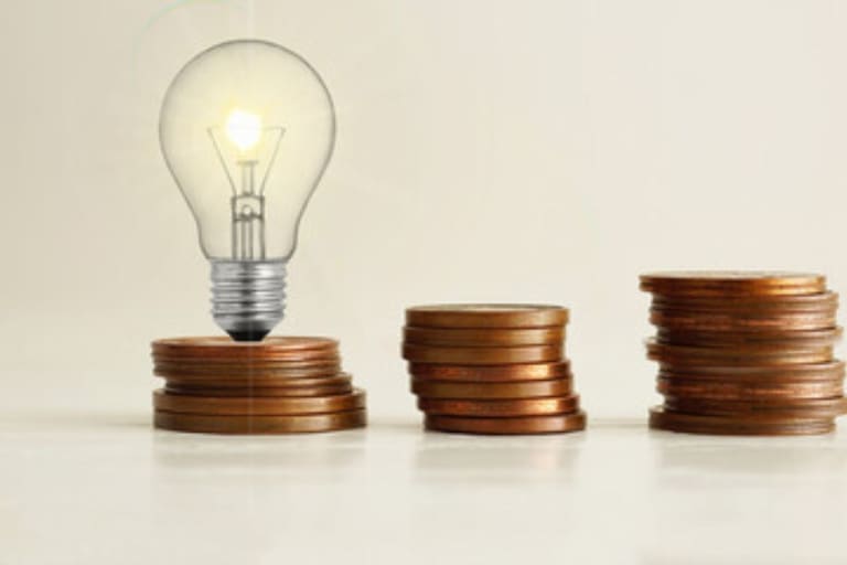 Reduza sua Conta de Luz com Mudanças Simples