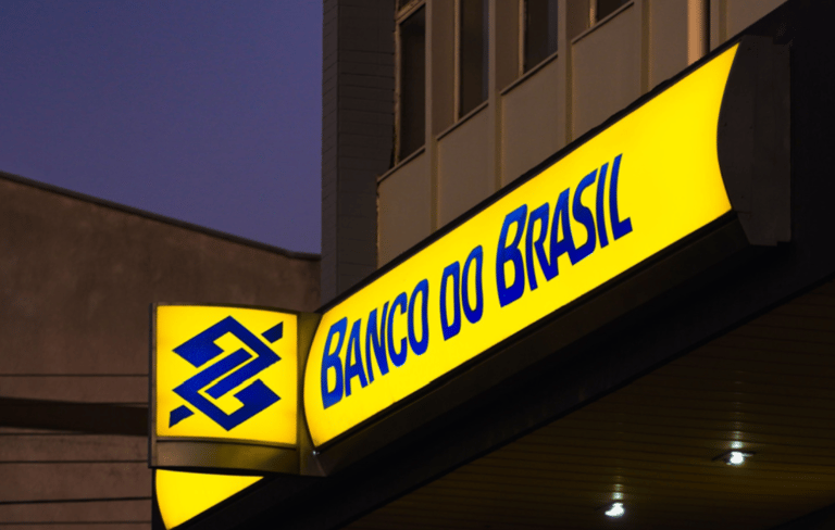 Confira agora: Lista de CPF's com dívidas perdoadas pelo Banco do Brasil