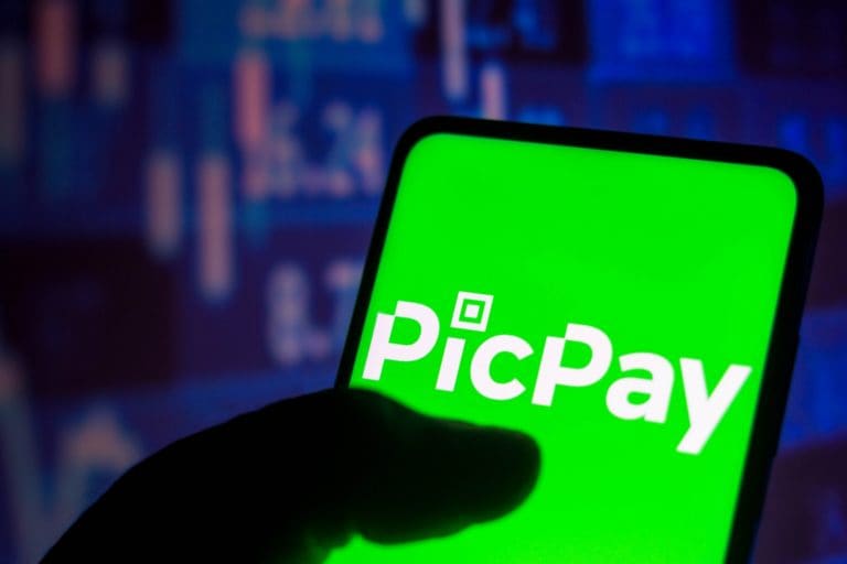 Saque com cartão de crédito está DISPONÍVEL no PicPay; veja como solicitar