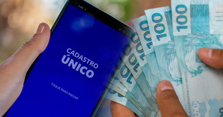 CADÚNICO 2024: Veja como se cadastrar e quais documentos são necessários CADÚNICO 2024: Veja como se cadastrar e quais documentos são necessários