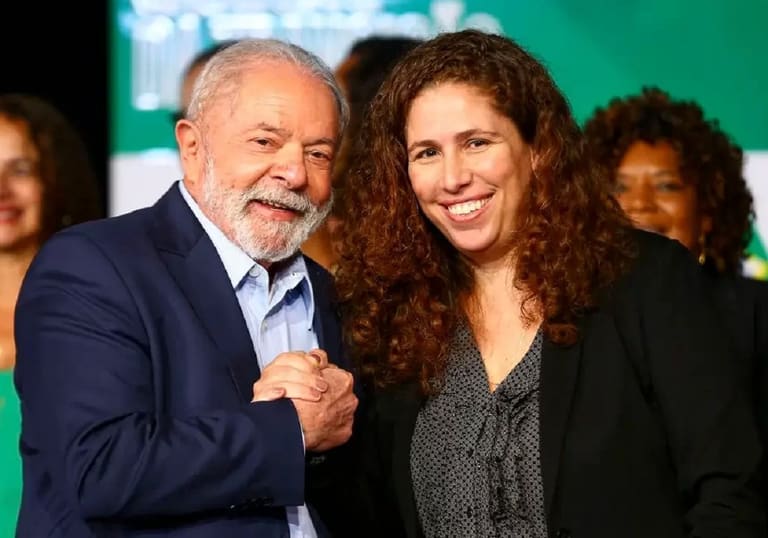 Com a oferta de 6.640 vagas, veja como se inscrever no Enem dos Concursos